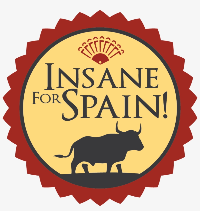 Insane For Spain - Iso Iec 27001 2013 Certificate, transparent png #7639280