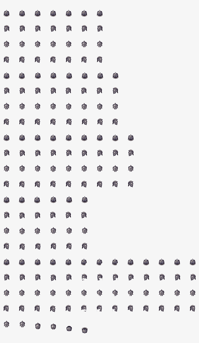 Maximus-female - Q Word Search, transparent png #7639281