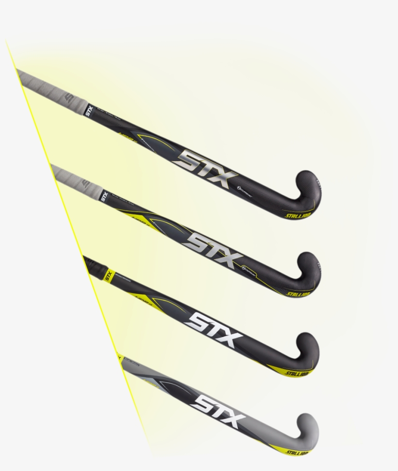Join The Stallion Family - Ski Pole, transparent png #7639282