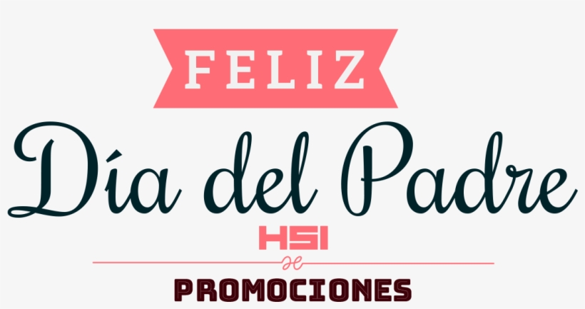 Comparte Esto - - Calligraphy, transparent png #7639310