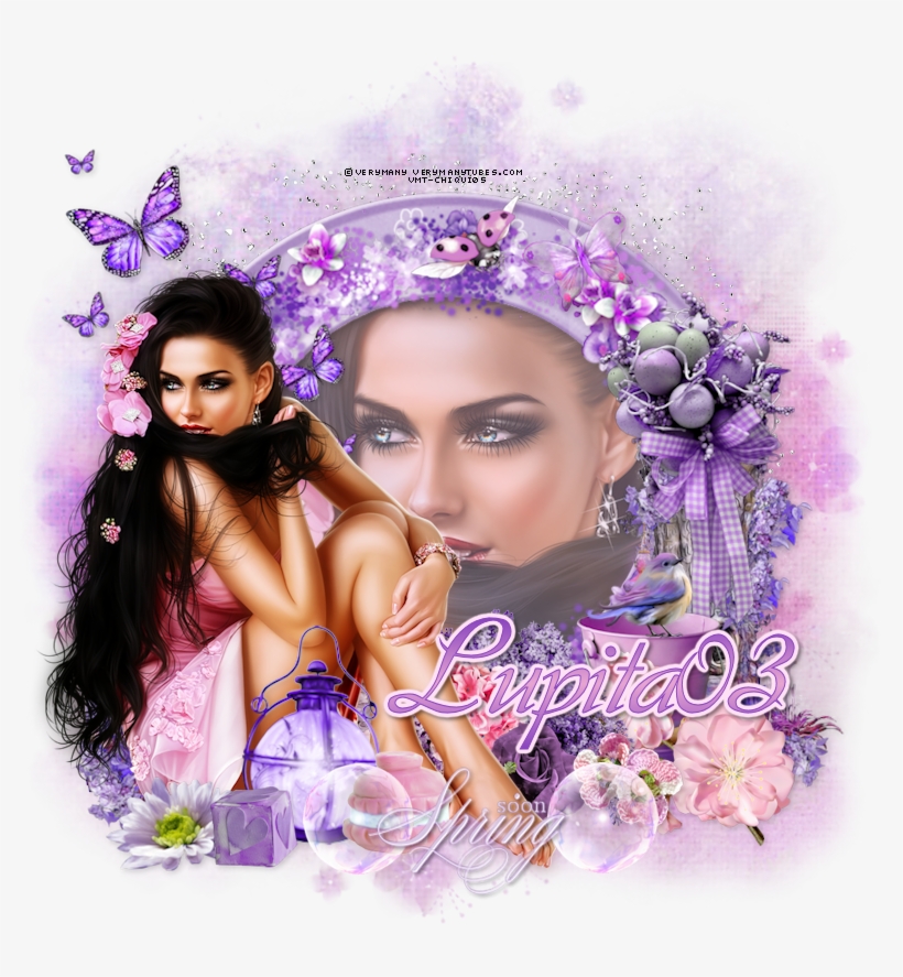 Nicky Jam - Girl, transparent png #7639311