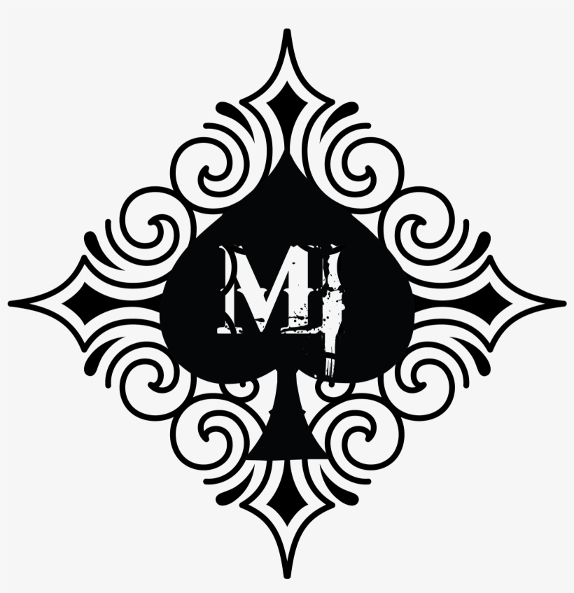 Wed 27th May 2015 - Illustration, transparent png #7639336