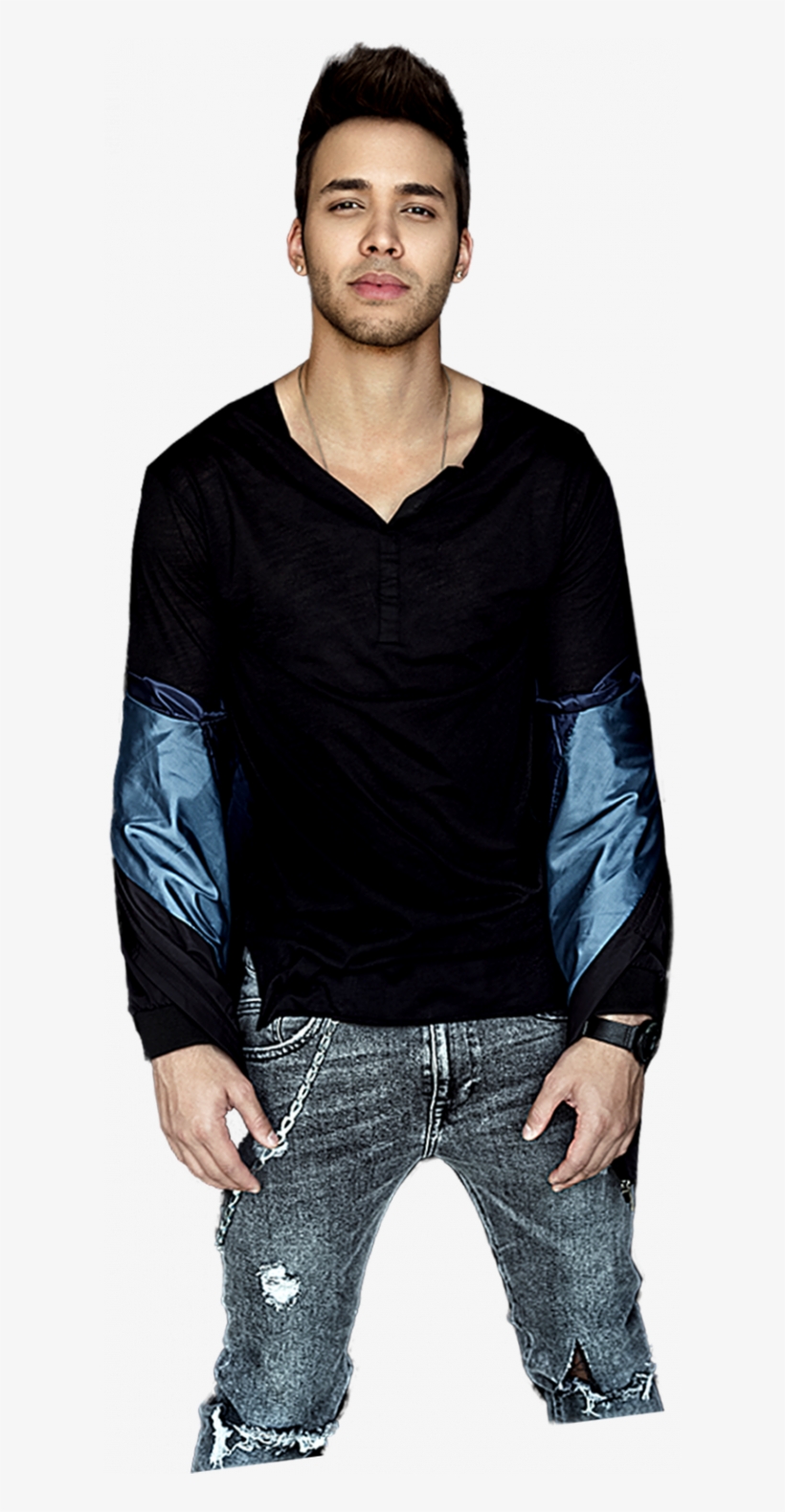 Tickets - Sweatshirt, transparent png #7639367