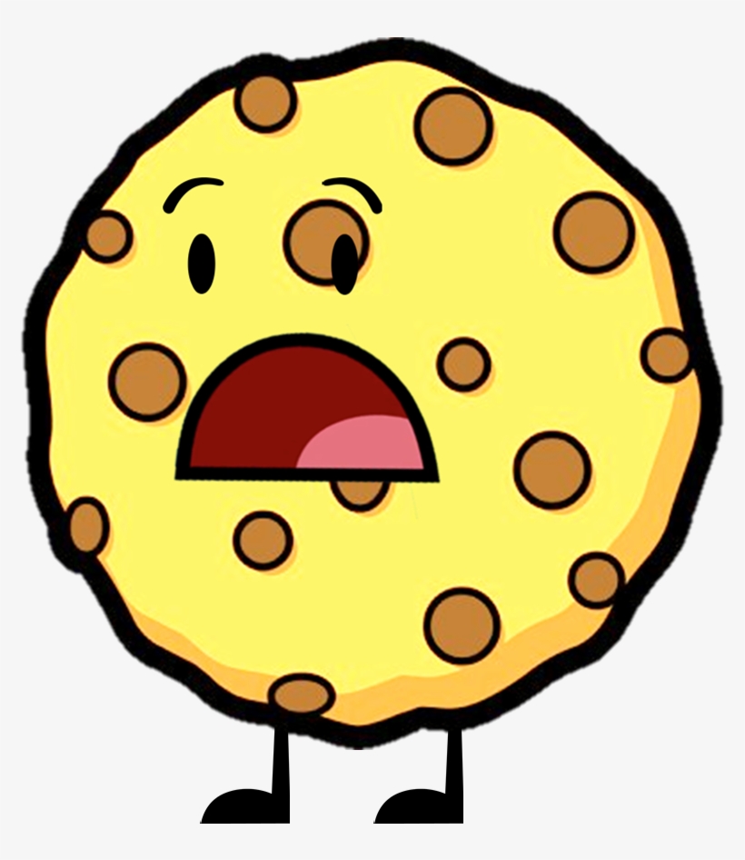 Butter Cookie Poster-1 1, transparent png #7639429