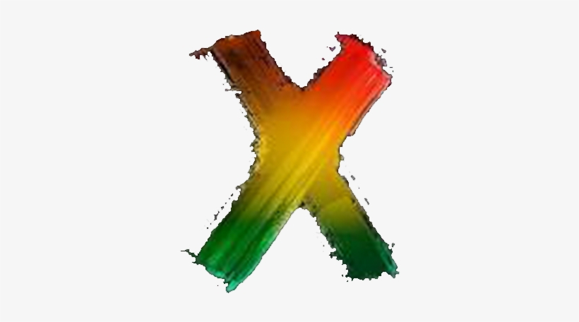 Equis ,la Nueva Colaboración De Nickyjam Y Jbalvin - Illustration, transparent png #7639431