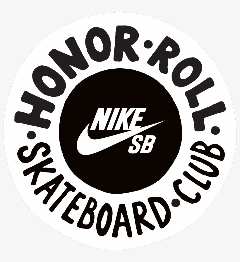 Nike sb logo png shop