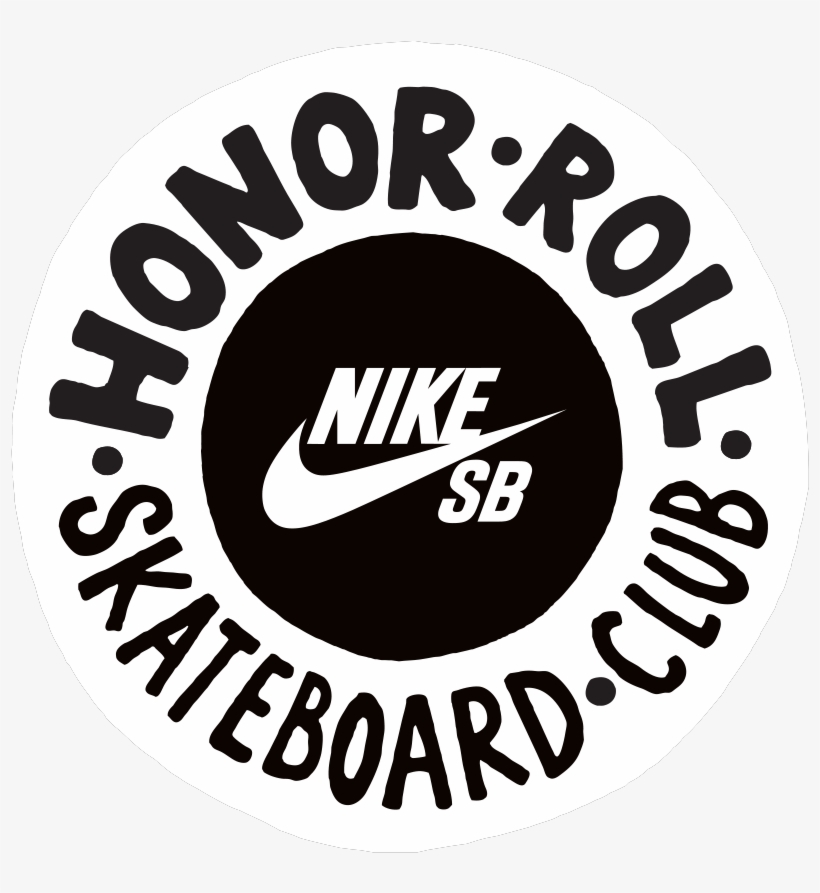 Nike Sb, transparent png #7639434