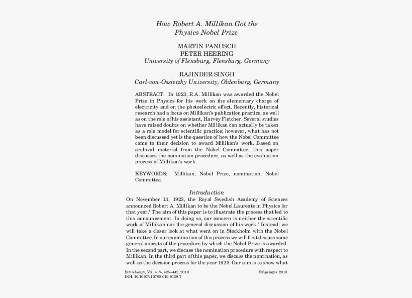 Pdf - One From Moonstrips Empire News, 99 Of 100 Images And, transparent png #7639436