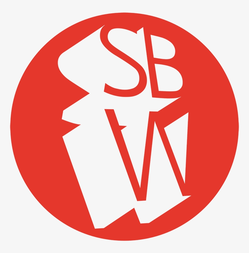 Circle, transparent png #7639468