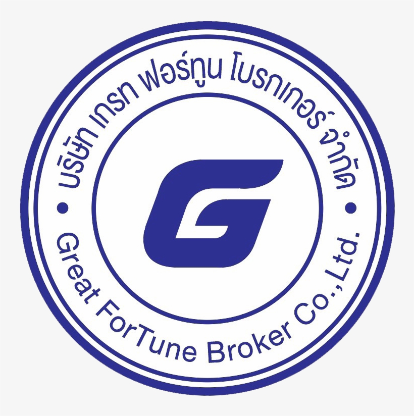 Tune Protect Travel - San Bonifacio, transparent png #7639470