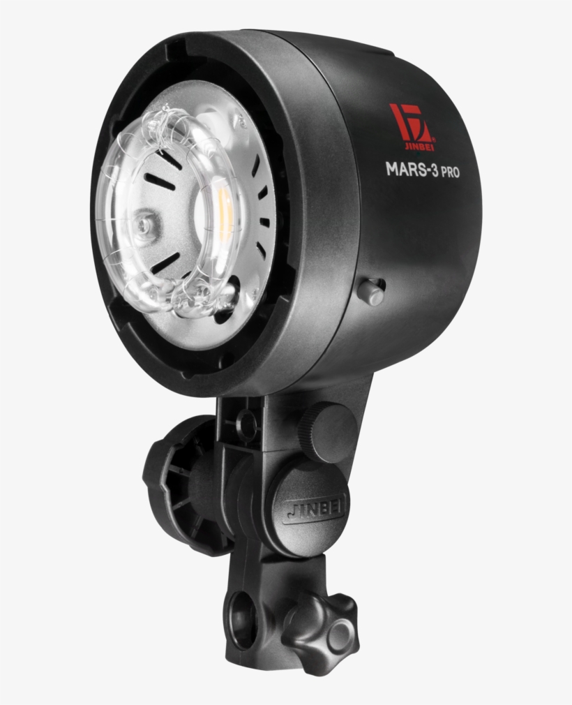 Jbmarsbh - Jinbei Mars 3, transparent png #7639473