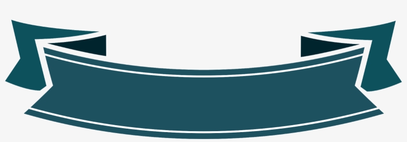 Ribbon Banners Vector - Free Transparent PNG Download - PNGkey