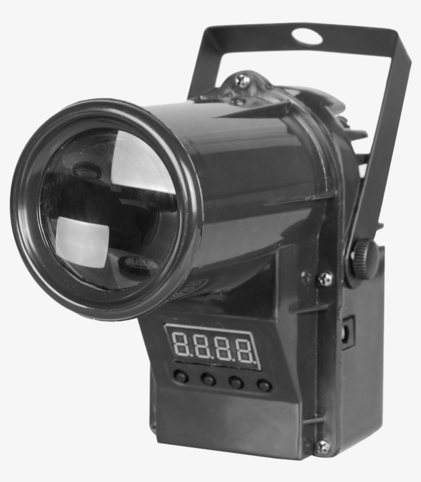 China Flash Disco Lights, China Flash Disco Lights - Dj Lighting, transparent png #7639586