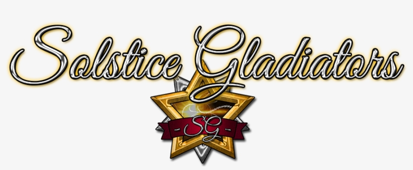T9b055f - Calligraphy, transparent png #7639589