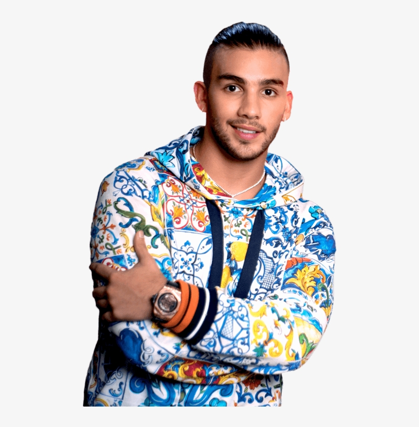 De Talla Mundial - Sitting, transparent png #7639615