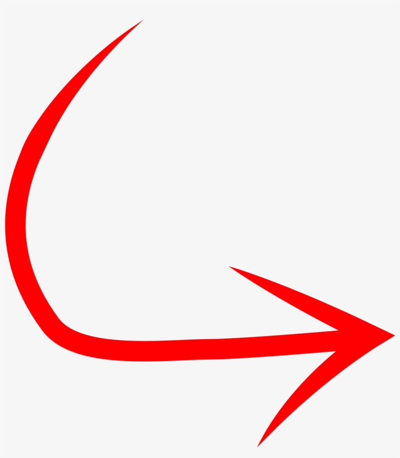 Download, transparent png #7639641