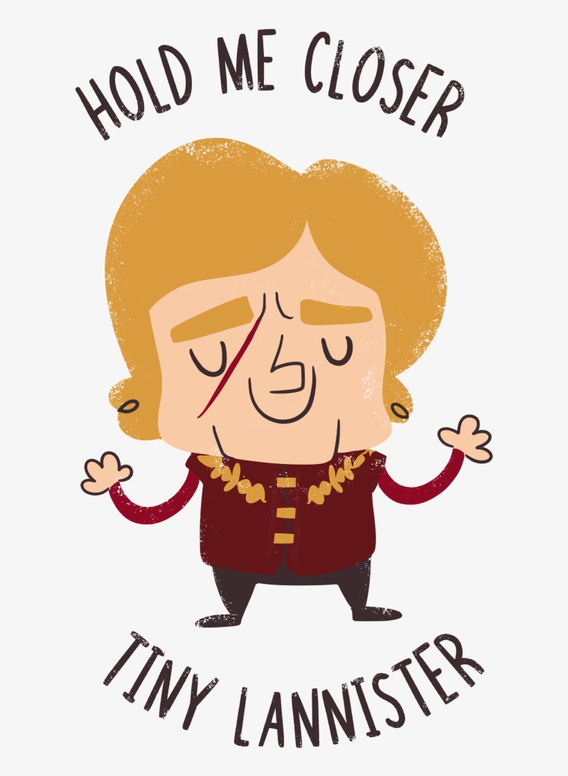 470044 Hold Me Closer Wearviral Production Artwork - Illustration, transparent png #7639645