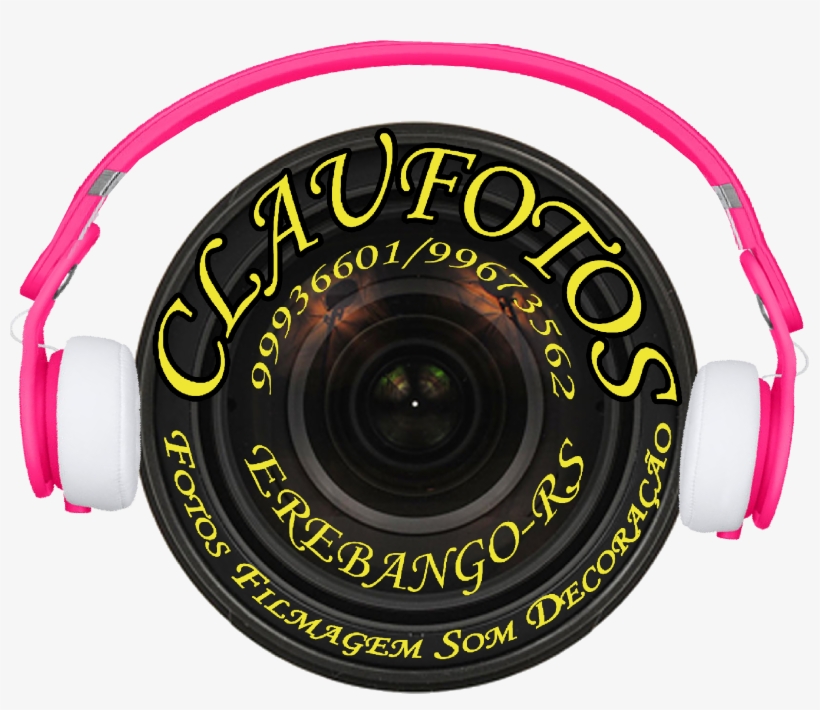 Circle, transparent png #7639685