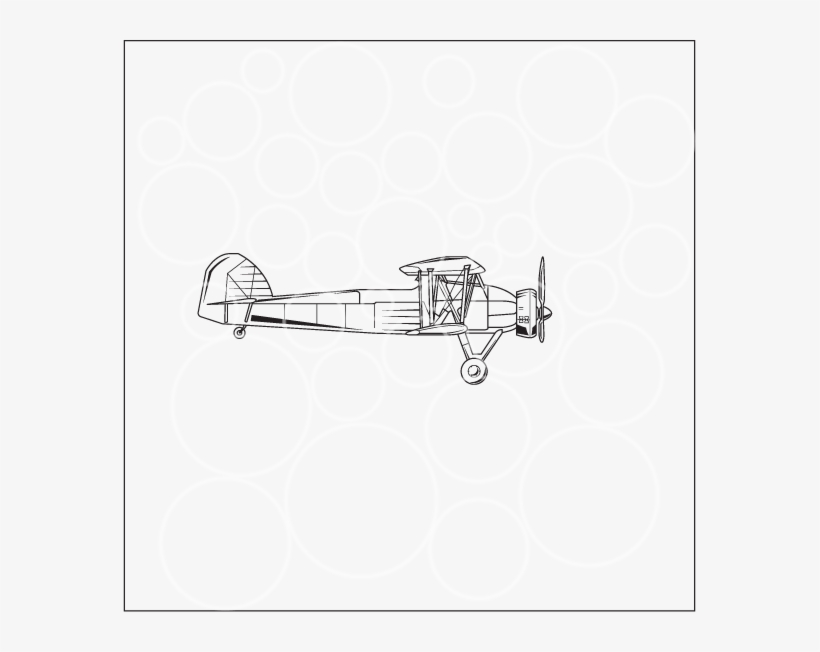 T1-travel,airplane - Technical Drawing, transparent png #7639694