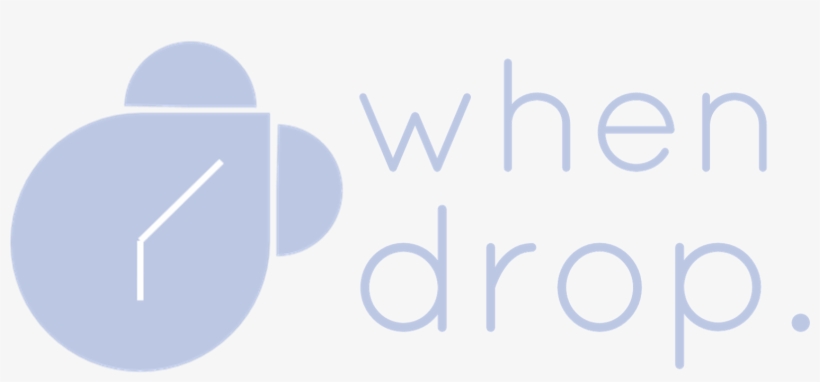 Nike Sb Dunk Low Pro - Circle, transparent png #7639799