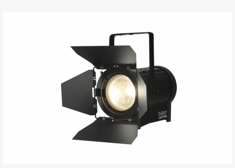 Flash, transparent png #7639804