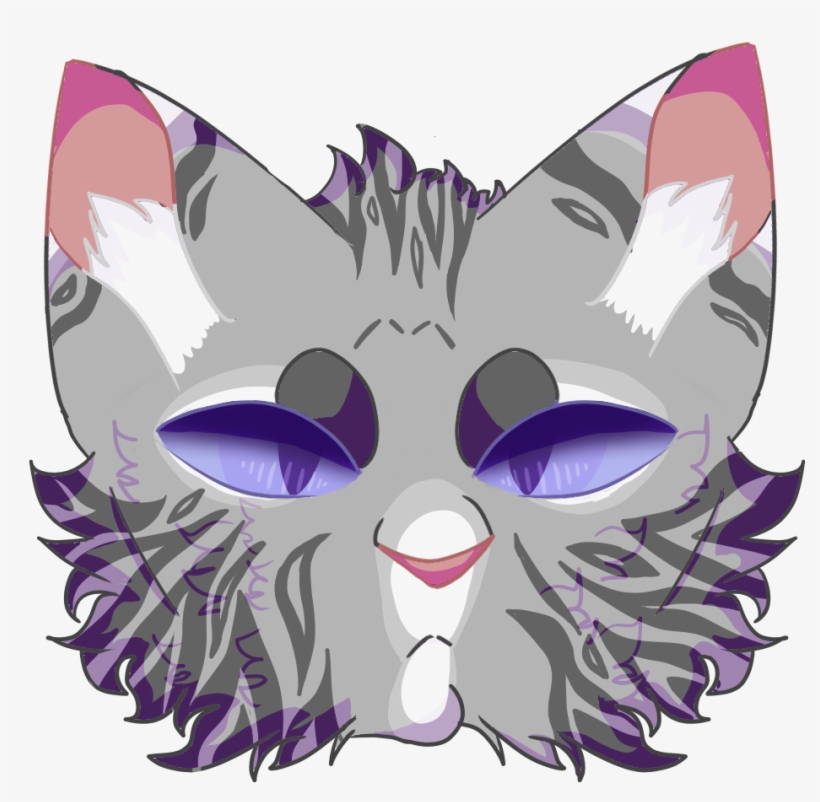 Ocean Eyes - Illustration, transparent png #7639844