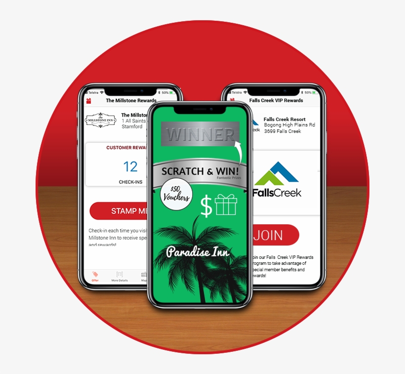 Increase User Engagement With Gamification , Lapsed - Label, transparent png #7639872