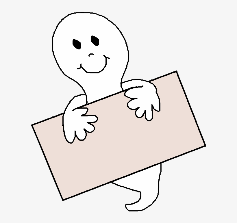 Download The Files Here - Cartoon, transparent png #7639913