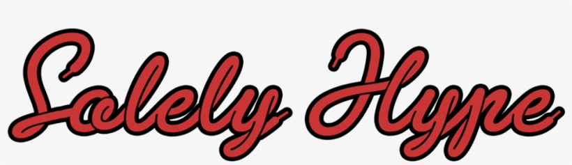 Nike Sb Purple Lobsters - Calligraphy, transparent png #7640034