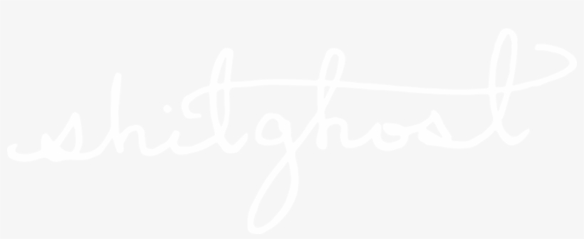 Png, transparent png #7640127