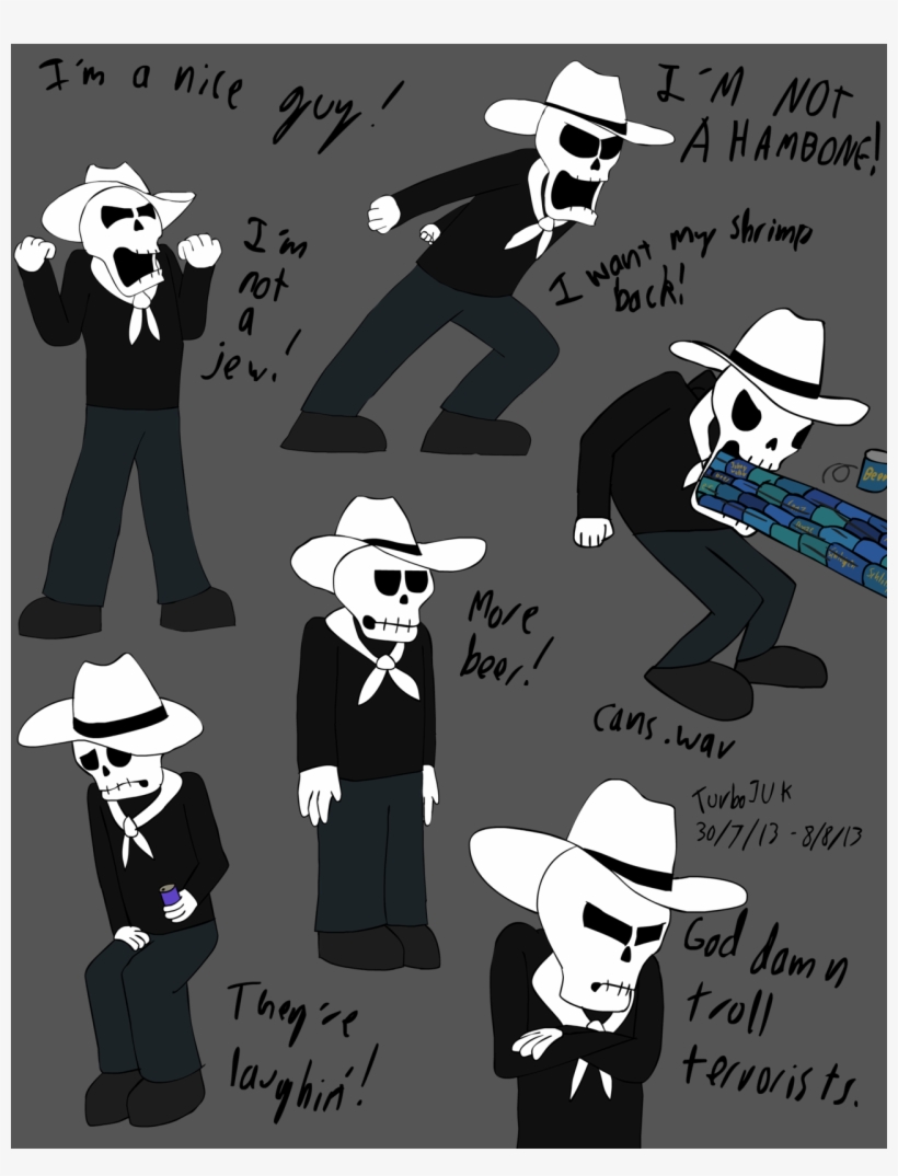 View Samegoogleiqdbsaucenao Ghost , - Ghost True Capitalist Radio Face, transparent png #7640168