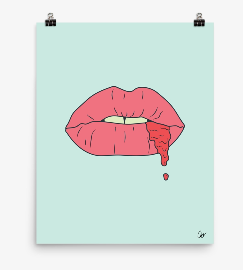 Prints - Illustration, transparent png #7640199