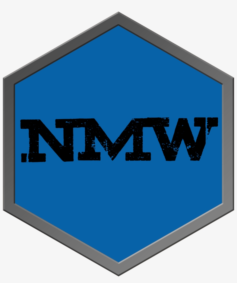 Nexus' Most Wanted - Sign, transparent png #7640200