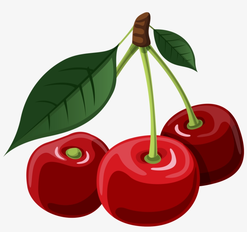 Download - Cherryclipart, transparent png #7640206