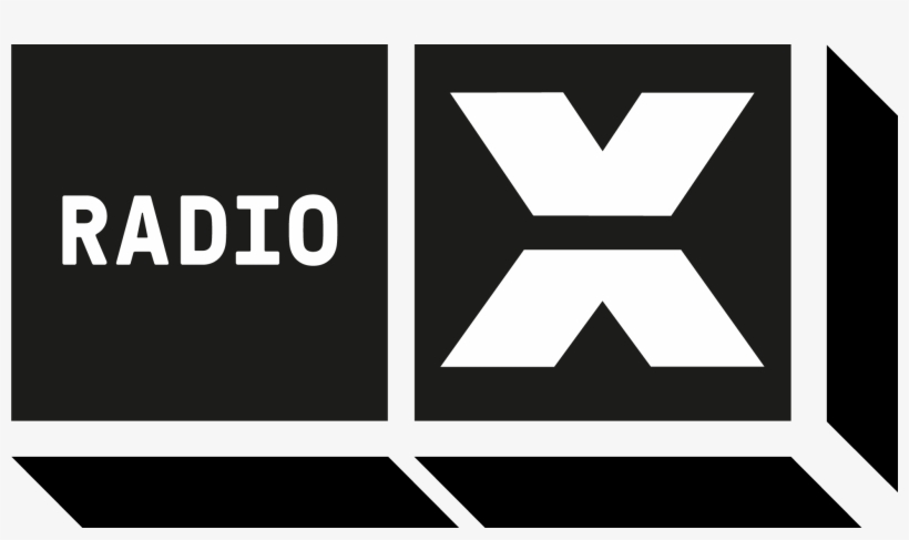 X Positiv-png - Sekundarschule De Wette, transparent png #7640208