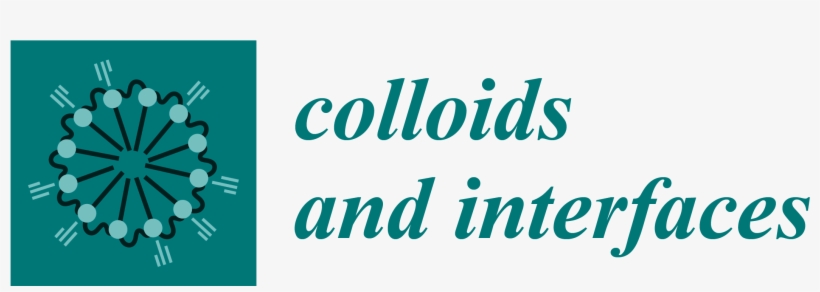Colloids And Interfaces, transparent png #7640246