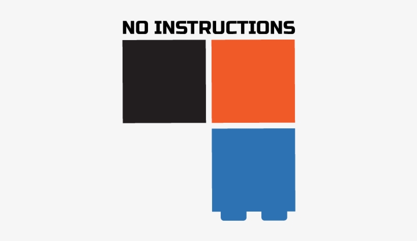 Logo Design By Alexandra 6 For I Like To Make Stuff - Usko, transparent png #7640330