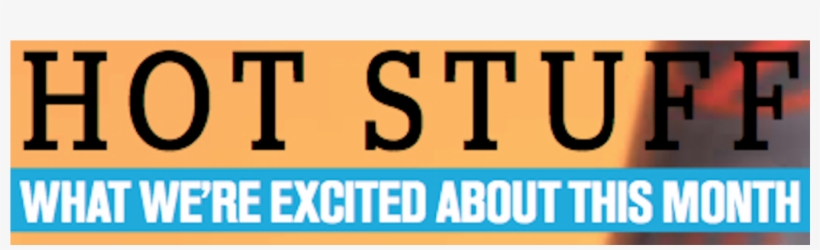 Cash Gifting Postcards, transparent png #7640362