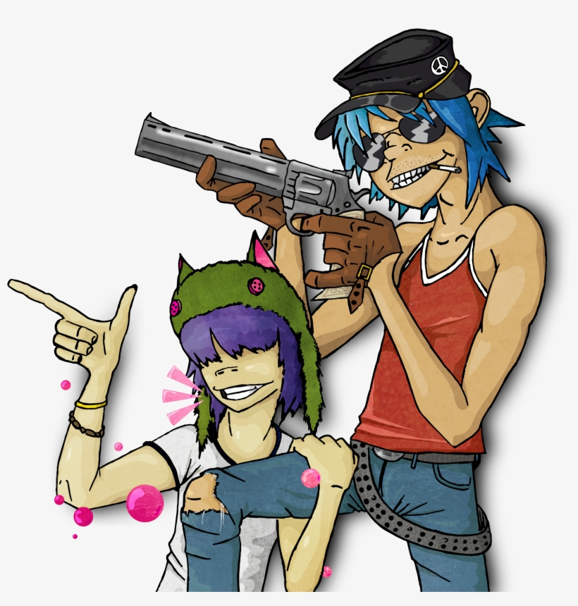 I Can Draw An Eye Pretty Well, But Once I Have To - Cartoon, transparent png #7640366