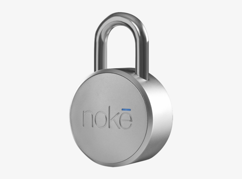 Vodeodolny Visiaci Zamok Kod, transparent png #7640436