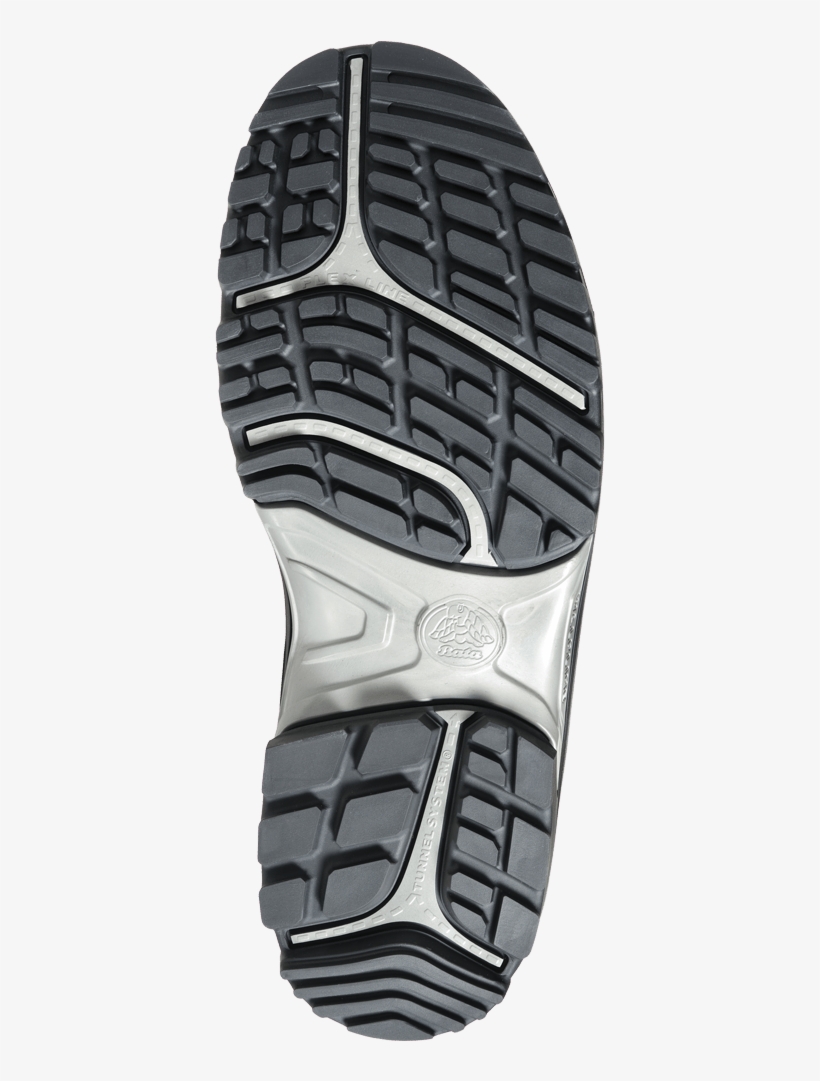 1000 X 1000 4 - Shoe, transparent png #7640439