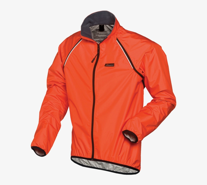 Distributed By Ground Effect - Zipper, transparent png #7640468