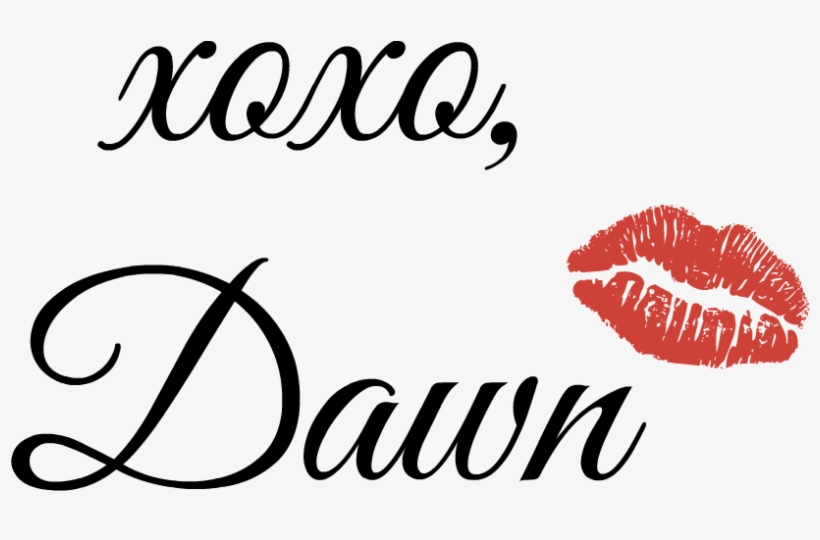 Review Coco Chanel Mademoiselle - Heart, transparent png #7640509