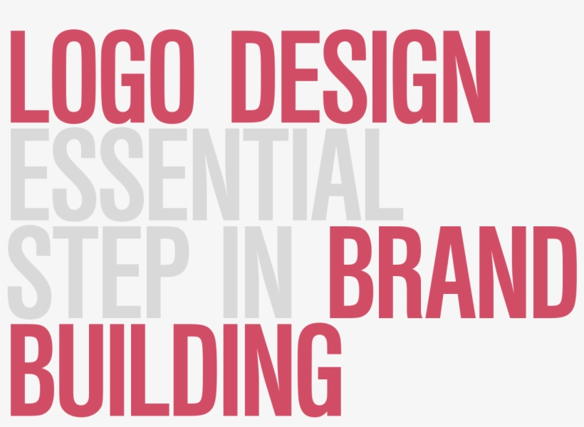 Brand Building - Scroll Saw Patterns, transparent png #7640583