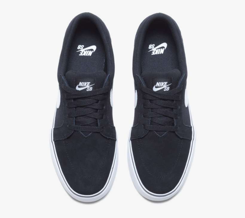 Zoom - Nike Sb Satire Ii Stefan Janoski, transparent png #7640625