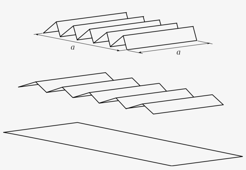 Specific Surface Area, transparent png #7640632