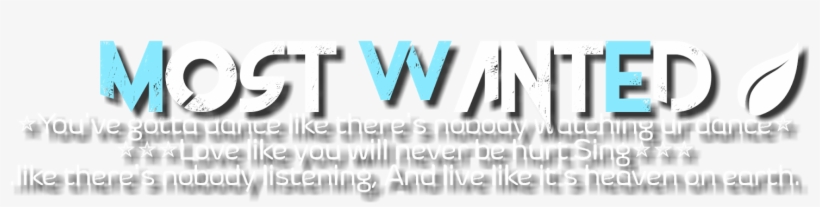 May 01, - Graphic Design, transparent png #7640635