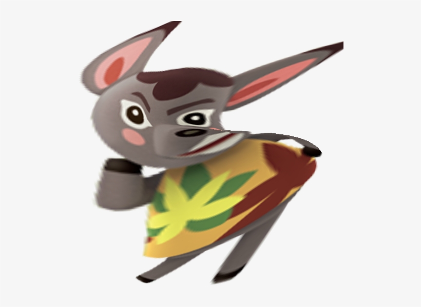 Untitled180 - Cartoon, transparent png #7640642