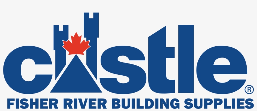 Contact - Castle Building Centres Group, transparent png #7640683