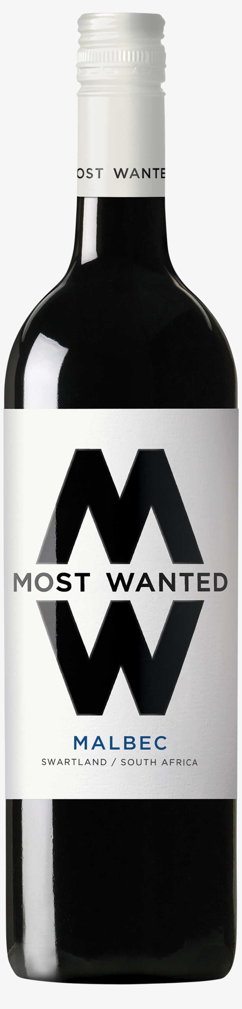 Most Wanted Zinfandel, transparent png #7640796